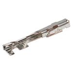 TE Connectivity, MULTILOCK 025 Female Crimp Terminal 20AWG 1318143-1