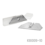 안전커터날 (KB009-10)