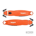 안전커터 (KC001)