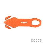안전커터 (KC005)