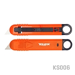 안전커터 (KS006)