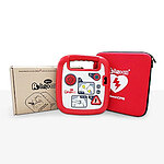 교육용 AED (R-ligo T200)