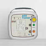 교육용 AED (CU-SPT)