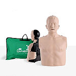 CPR 애니인형 (L300)