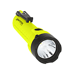LED 방폭형 라이트 (XPP-5420GXA)