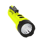 LED 방폭형 라이트 (XPP-5422GXA)