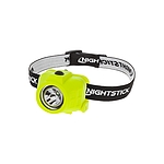 LED 방폭형 헤드랜턴 (XPP-5452G)