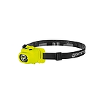 LED 방폭 충전식 헤드랜턴 (XPR-5554G)
