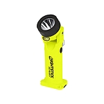 LED 방폭 충전식 라이트 (XPR-5568GX)