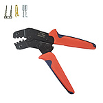 SN-48B 하우징하네스커넥터 클림프터미널 압착기 0.5-1.5SQ (HCE6104)