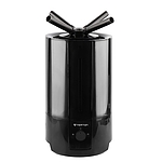 4방향 몬스터 가습기 (13.5L / TH-6633)