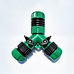 3호스 연결탭 (NO.984)