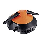 아이드로 2000 스프링쿨러 (NO.8675)