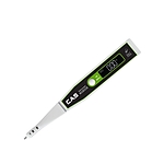 디지털 염도계 (CSF-2500)