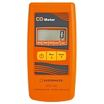 일산화탄소 측정기 (GCO 100)