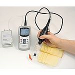 잔류산소 측정기 세트 (ResOx 5695-H)