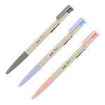 유성펜 트리핏500 (0.7mm)