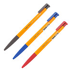 유성펜 트리핏500 (1.0mm)