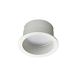 LED 원형 다운라이트 (5W)