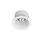 LED COB 원형 다운라이트 (5W)