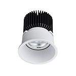LED COB 원형 다운라이트 (15W)