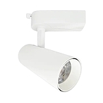 LED COB 레일 스포트라이트 (40W)