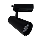 LED COB 레일 스포트라이트 (40W)