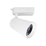 LED COB 레일 스포트라이트 (40W)