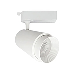 LED COB 레일 스포트라이트 (30W)