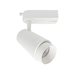 LED COB 레일 스포트라이트 (21W)