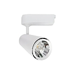 LED COB 레일 스포트라이트 (15W)