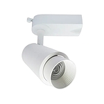 LED COB 레일 스포트라이트 (12W)