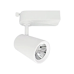 LED COB 레일 스포트라이트 (12W)