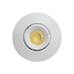 LED COB 다운라이트 (4W)