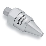 저소음 안전 에어노즐 (AIR-M103)