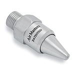 저소음 안전 에어노즐 (AIR-M103S-316L)