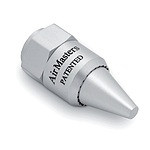 저소음 안전 에어노즐 (AIR-M104F)