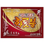 핫팩 (포켓용,80g,5EA/200EA)