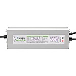 방수형 SMPS (500W, AL)