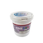 스노우 소프트