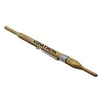 Vishay Trimmer Adjustment Tool 127mm