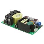 TDK-Lambda Switching Power Supply, 12V dc, 60W, 1 Output 90 → 264V ac Input Voltage