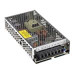 TDK-Lambda Switching Power Supply, 36V dc, 4.3A, 150W, 1 Output 248 → 273 V dc, 76 → 264 V ac, 88