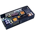 TDK-Lambda Switching Power Supply, 12V dc, 10A, 120W, 1 Output 85 → 264V ac Input Voltage