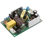 XP Power Switching Power Supply, 24V dc, 1.67A, 40W, 1 Output 85 → 264V ac Input Voltage