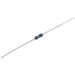 Arcol 1MΩ Metal Film Resistor 0.25W ±0.1% MRA02071MBTA015