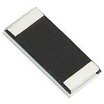 Arcol Ohmite 25mΩ, 1225 (3264M) Metal Film SMD Resistor ±1% 2W - MCS3264R025FER