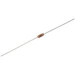 Vishay 100kΩ Metal Film Resistor 0.125W ±1% RN55D1003FB14