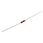 Vishay 470Ω Metal Film Resistor 1W ±5% PR01000104700JA100