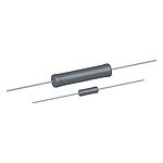 Vishay 100Ω Wire Wound Resistor 10W ±1% RS010100R0FE12